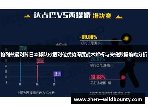 格列兹曼对阵日本球队欧冠对位优势深度战术解析与关键数据前瞻分析