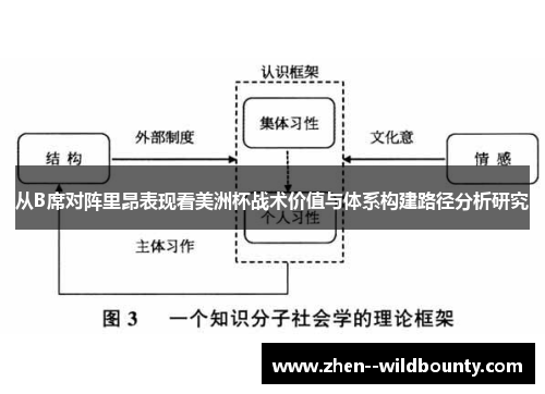 从B席对阵里昂表现看美洲杯战术价值与体系构建路径分析研究 从B席对阵里昂表现看美洲杯战术价值与体系构建路径分析研究