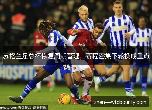 苏格兰足总杯恢复周期管理,赛程密集下轮换成重点 苏格兰足总杯恢复周期管理,赛程密集下轮换成重点